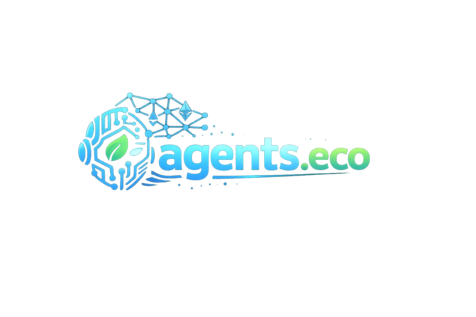 agents.eco